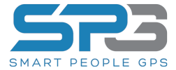 gps-logo-1retina