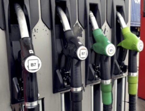 4 consejos para ahorrar y reducir tu consumo de combustible